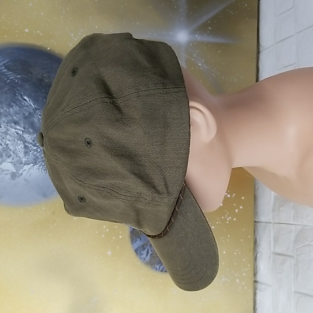 Duluth Trading Co. baseball cap - Picture 7 of 10